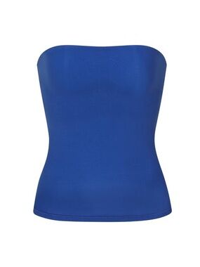 NWOT Skims Fits Everybody Tube Top